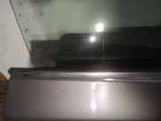 Zierleiste Leiste - Vorne Rechts Renault Laguna, III 2007.10 - 2010.11 Gebraucht,