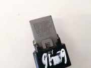 Relais Kia Ceed, I 2010.06 - 2012.05 facelift 937101h000, 93710-1h000