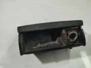 Aschenbecher Volkswagen Passat, B5+ 2000.11 - 2005.05 30830010BT,30830-010BT AVB