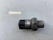 Druckschalter Klimaanlage Renault Twingo, 2007.03 - 2014.06 8d0959482b,tdp-302qadg-2 tdp302qadg2