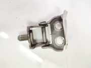 T?rscharnier Vorne Fiat Bravo, 1995.10 - 2001.10 Gebraucht,