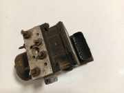 Abs Pumpe Hydraulikblock Jaguar X-Type, 2001.06 - 2007.11 0265224046,0 265 224 046 0 265 900 023 0265900023