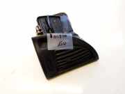 Lüftungsgitter Armaturenbrett Citroen C5, I 2001.03 - 2008.02 9634422777, 963261657a