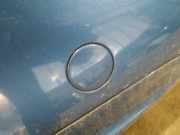 Abdeckung Abschlepphaken - Hinten Mercedes-Benz A-CLASS, W169, 2004.09 - 2008.09 Gebraucht,