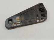 Stoßstangenhalter - Hinten Rechts Kia Ceed, I 2006.12 - 2010.05 866241H100,86624-1H100