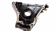 Abdeckung für Zahnriemen Renault Megane, I 1995.11 - 1999.02 7700100912,7700102527