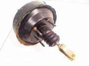Bremskraftverstärker Nissan Micra, K11C 1997.03 - 2003.02 facelift 29QM0050,1F504T38
