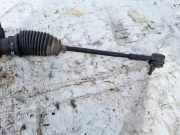 Lenkgetriebe Mitsubishi Lancer V, 1992.06 - 1996.07 LLHD, LLHD