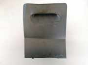 Handschuhfach Toyota Avensis Verso, 2001.08 - 2009.11 5547944040,55479-44040