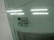 Seitenscheibe - Vorne Rechts Opel Astra, H 2004.03 - 2009.12 as2,