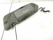 Sonnenblende Kia Sorento, I 2002.01 - 2009.06 Gebraucht ,