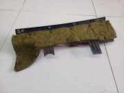 Innenausstattung Audi 100, C3 1982.07 - 1991.01 443863077, 443 863 077 443 863 075 443863075