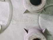 Radkappe Radzierblenden - R15 Fiat Doblo, 2005.10 - 2009.08 051755980E, 051755980E