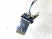 Vorwiderstand Gebläseregler Nissan Almera, N16 2000.06 - 2003.01 271505M400,