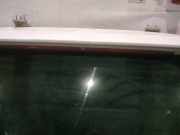 Zusatzbremsleuchte Citroen C4 Picasso, I 2006.01 - 2013.06 Gebraucht,