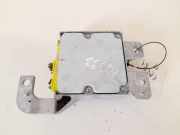 Steuerger?t Airbag Mazda 5, CR 2005.02 - 2010.09 w2t80274,c2366302073 c236