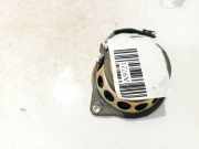 Lautsprecher Chrysler 300C, I 2005.01 - 2010.06 p05059068ab,