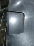 Abdeckung Abschlepphaken - Vorne Renault Grand Scenic, II 2009.02 - 2013.06 Gebraucht,