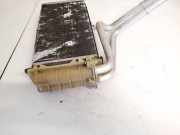 Heizungskühler Wärmetauscher Fiat Brava, 1995.10 - 2002.12 B838,