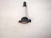 Z?ndspule Nissan Primera, P11 1996.06 - 2001.12 Gebraucht,
