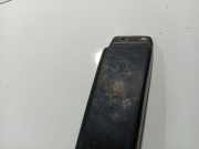 Schutzleiste Tür - Vorne Rechts Audi 80, B4 1991.09 - 1995.01 Gebraucht ,