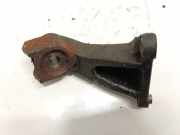 Motorhalterung und Getriebe (Motorhalterung) Volkswagen LT, 1996.06 - 2006.12 ms20458, AUH