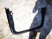 Zierleiste Leiste - Hinten Rechts Opel Astra, J 2009.12 - 2015.06 13264860,