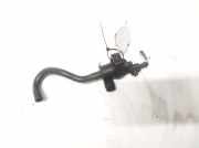 Druckwandler Abgassteuerung Volvo S80, 2006.03 - 2010.01 8653857, 6G9N9C915