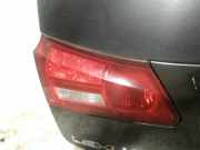 Rückleuchten innen - Hinten Linke Lexus IS, II 2005.10 - 2013.03 Gebraucht,