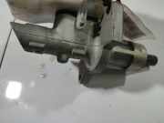 Radbremszylinder BMW 1-Series, E81 E82 2003.09 - 2006.09 Gebraucht,