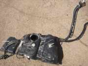 Treibstofftank Tank Kraftstofftank Citroen C4 Grand Picasso, I 2006.01 - 2013.06 Gebraucht,
