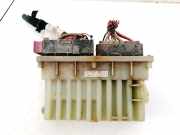 Relais f?r L?fter Opel Astra, G 1998.09 - 2004.12 24410133,15396919