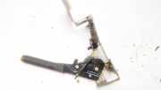 Handbremshebel Citroen C3, I 2002.02 - 2005.06 Gebraucht,