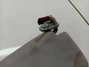 Sonnenblende BMW 7-Series, E65 E66 E67 E68 2001.11 - 2008.06 Gebraucht ,