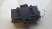 Kabel Mercedes-Benz w209, 2002.06 - 2009.12 A2035450803,A2035450301