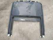 Schiebedach Glas Volkswagen Touareg, 2002.10 - 2007.09 Gebraucht,