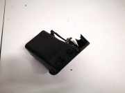 Lüftungsgitter Armaturenbrett Subaru Legacy, BL, BP 2003.09 - 2009.12 Gebraucht,