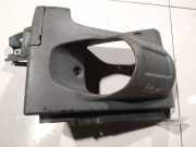 Innenausstattung Ford Transit, III 2006.04 - 2012.12 facelift vp6c1xv042d77ew,vp6c1x-v042d77-ew
