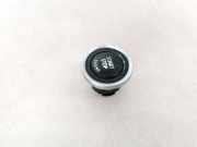 Zündanlassschalter Start-Stop BMW 3-Series, E90 E91 E93 2009.01 - 2013.12 facelift 915494504,10862510