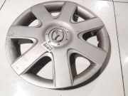 Radkappe Radzierblenden - R15 Mazda 3, BK 2003.10 - 2009.06 GJ6R37170,GJ6R 37 170 GJ6R37170
