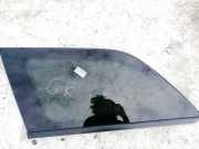 Seitenfenster Seitenscheibe - Dodge Journey. 2009.01 - 2014.12 AS3,