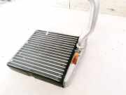 Heizungskühler Wärmetauscher Volkswagen Touran, 2003.01 - 2006.10 1K0819031,2107034 AZV