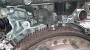 Impulsgeber Kurbelwelle Volvo XC60, I 2008 - 2015.06 Gebraucht,
