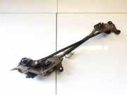 Wischergest?nge Mitsubishi Outlander, II 2006.01 - 2013.01 Gebraucht,