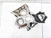 Abdeckung für Zahnriemen Opel Vivaro A, 2001.08 - 2014.07 8200018628,8200018628
