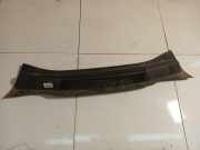 Windlauf Wischerabdeckung Opel Zafira, B 2005.07 - 2008.01 13142034,13 142 034 115 46 82 1154682