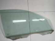 Seitenscheibe - Vorne Rechts Skoda Fabia, I 6Y3 1999.08 - 2005.10 as2,