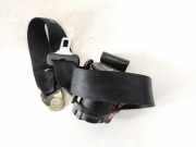 Sicherheitsgurt - Hinten Linke Toyota Avensis, I 1997.09 - 2000.10 h65931b,16398d