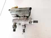 Hauptbremszylinder Volkswagen Sharan, 7M 2000.04 - 2005.11 facelift 7M3611303,