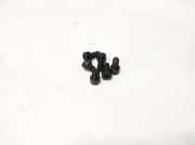 Schraube Druckplatte Peugeot 607, 2000.01 - 2004.07 Gebraucht,
